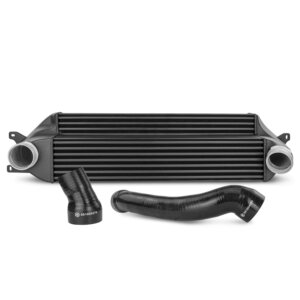 Wagner Tuning intercooler za Hyundai I20N