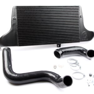 Wagner Tuning intercooler za Audi TT 1.8T quattro 225-240HP