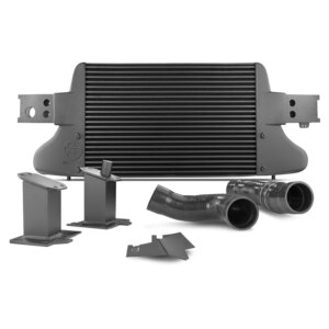 Wagner Tuning Comp. intercooler Kit EVOX za Audi RS3 8Y