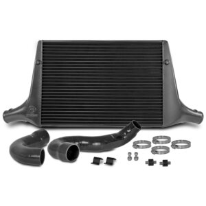Wagner Tuning intercooler za B8 A4/A5 2.0 TFSI