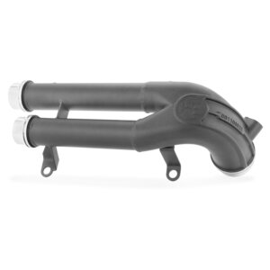 Wagner Tuning Boostpipe-Kit for S58 Engine za BMW G8X M2/M3/M4 S58