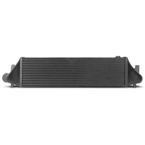 Wagner Tuning intercooler za VAG 1,4-2,0 TSI/TDI