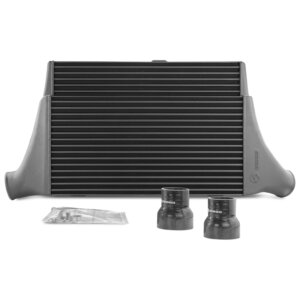 Wagner Tuning intercooler za Mitsubishi EVO VII-IX
