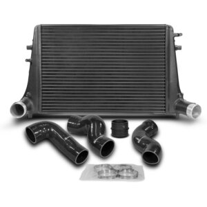 Wagner Tuning intercooler za 1.8/2.0 TSI (EA888 Gens 1 & 2)