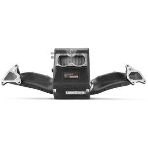Wagner Tuning intercooler za Audi S8 D4