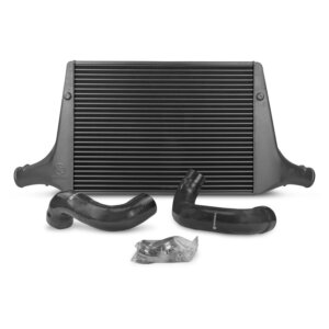 Wagner Tuning intercooler za Audi SQ5 3.0Bi TDI