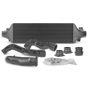 Wagner Tuning intercooler EVO2 za MB (CL)A250