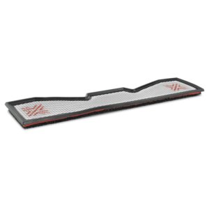 Wagner Tuning Pipercross Performance Air Filter za Audi RS6 C8
