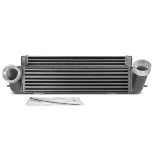 Wagner Tuning intercooler za BMW E90-E93 diesel