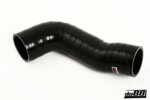 do88 turbo sesalna cev za Volvo V70/XC70/S60/XC90 D5 2.4D 05-14