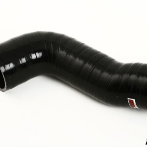 do88 turbo sesalna cev za Volvo V70/XC70/S60/XC90 D5 2.4D 05-14