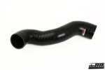 do88 intercooler dovodna cev za Volvo S60, V70, XC70 D5 2.4D 05-09