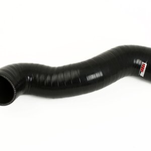 do88 intercooler dovodna cev za Volvo S60, V70, XC70 D5 2.4D 05-09