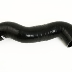 do88 intercooler odvodna cev za Volvo S60, V70, XC70 D5 2.4D 05-09