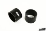 do88 EGR do sesalnega trakta cev za Volvo S60, V70, XC70, XC90 D5 2.4D 05-14