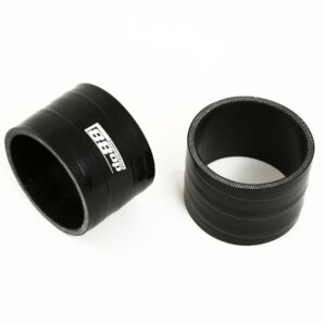 do88 EGR do sesalnega trakta cev za Volvo S60, V70, XC70, XC90 D5 2.4D 05-14