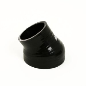 do88 cev lopute za BMW M3 E36 3.0, crne cevi