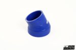 do88 cev lopute za BMW M3 E36 3.2, modre cevi