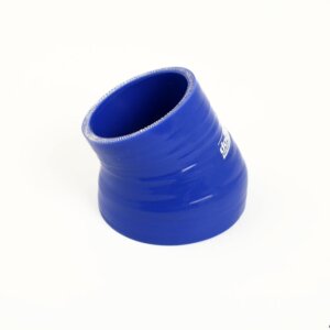 do88 cev lopute za BMW M3 E36 3.2, modre cevi