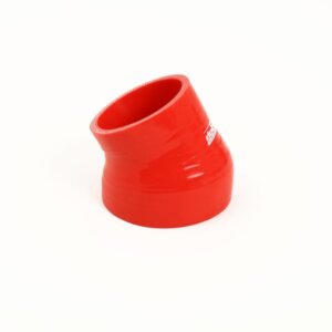 do88 cev lopute za BMW M3 E36 3.2, rdece cevi