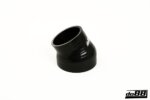 do88 cev lopute za BMW M3 E36, crna cev
