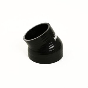 do88 cev lopute za BMW M3 E36, crna cev