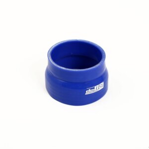 do88 cev lopute za BMW M5 E34, modra cev