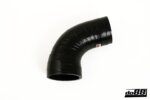 do88 intercooler dovoda cev za SAAB 9-3 TTiD 08-11