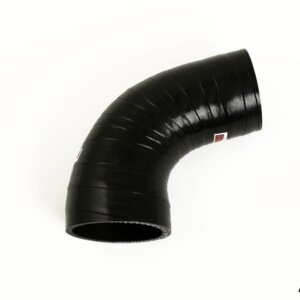 do88 intercooler dovoda cev za SAAB 9-3 TTiD 08-11