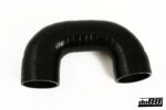 do88 intercooler iztoka cev za SAAB 9-3 TTiD 08-11