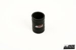 do88 turbo izhodna silikonska cev za Volvo C30/C70/S40/V50 2.0D 04-10