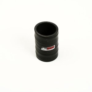 do88 turbo izhodna silikonska cev za Volvo C30/C70/S40/V50 2.0D 04-10