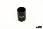 do88 silikonska cev od dušilca do intercooler cevi za Volvo C30/C70/S40/V50 2.0D 04-10