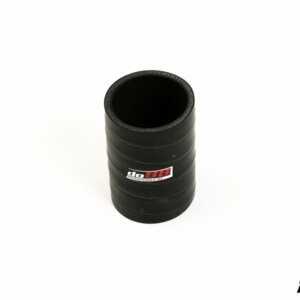 do88 silikonska cev od dušilca do intercooler cevi za Volvo C30/C70/S40/V50 2.0D 04-10