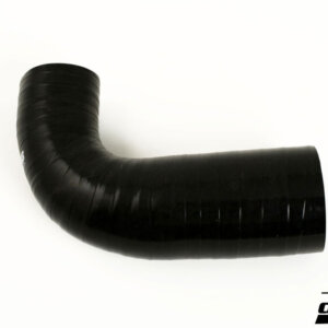 do88 silikonska cev EGR sistema za Volvo S60, S80, V70, XC70, XC90 D5 2.4D 01-06