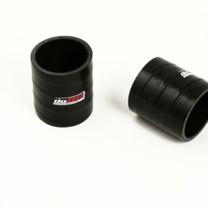 do88 silikonske cevi resonatorja za Volvo V70/XC70/S80/XC60 D5 2.4D 08-09