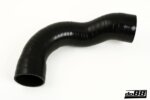 do88 sesalna cev intercoolerja za Volvo V70/XC70/S80/XC60 D5 2.4D 08-10