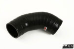 do88 turbo izhodna cev za Volvo V70/XC70/S60/S80/XC60/V60 09-13 AWD Diesel