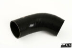 do88 turbo izhodna cev za Volvo V70/XC70/S60/S80/XC60/V60 09-13 2WD Diesel