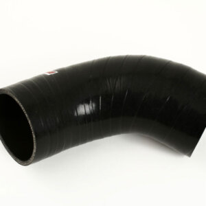 do88 turbo izhodna cev za Volvo V70/XC70/S60/S80/XC60/V60 09-13 2WD Diesel