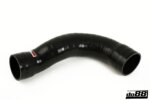 do88 intercooler dovodna cev za Volvo V70/XC70/S60/S80/XC60/V60 09-13 Diesel