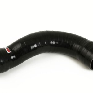 do88 intercooler dovodna cev za Volvo V70/XC70/S60/S80/XC60/V60 09-13 Diesel