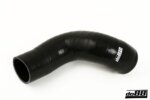 do88 EGR dovodna cev za Volvo S60/S80/V60/V70/XC60/XC70 09-13 Diesel