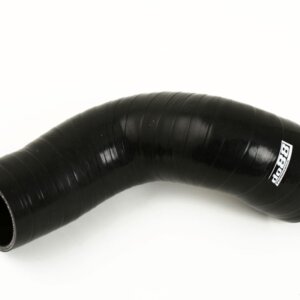do88 EGR dovodna cev za Volvo S60/S80/V60/V70/XC60/XC70 09-13 Diesel