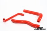 do88 hladilne cevi za Volvo 240/260, rdece cevi
