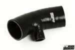 do88 sesalna cev za Volvo S60/S80/V70/XC70/XC90 D5 2.4D 01-06