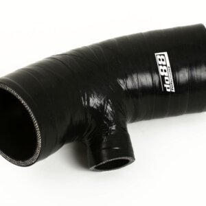 do88 sesalna cev za Volvo S60/S80/V70/XC70/XC90 D5 2.4D 01-06