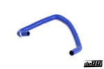 do88 komplet ventilacijskih cevi karterja za Suzuki Swift Sport 1.6 05-10, modre cevi