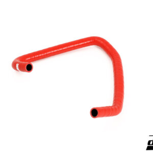 do88 komplet ventilacijskih cevi karterja za Suzuki Swift Sport 1.6 05-10, rdece cevi