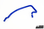 do88 zavorna vakuumska cev za Suzuki Swift Sport 1.6 05-10, modra cev